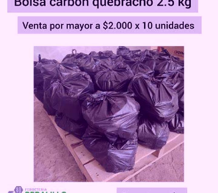 María Muro de Aguas escort