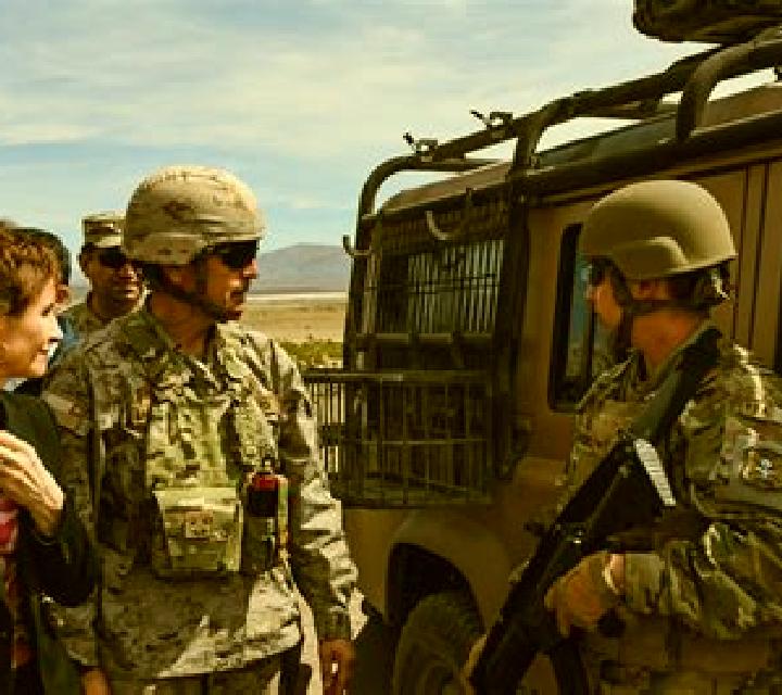 Mariana 2 Alberic escort