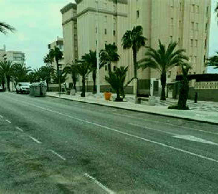 Mariana 2 Bierge escort