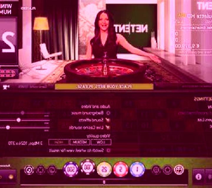 Mariana 2 Canaveras escort