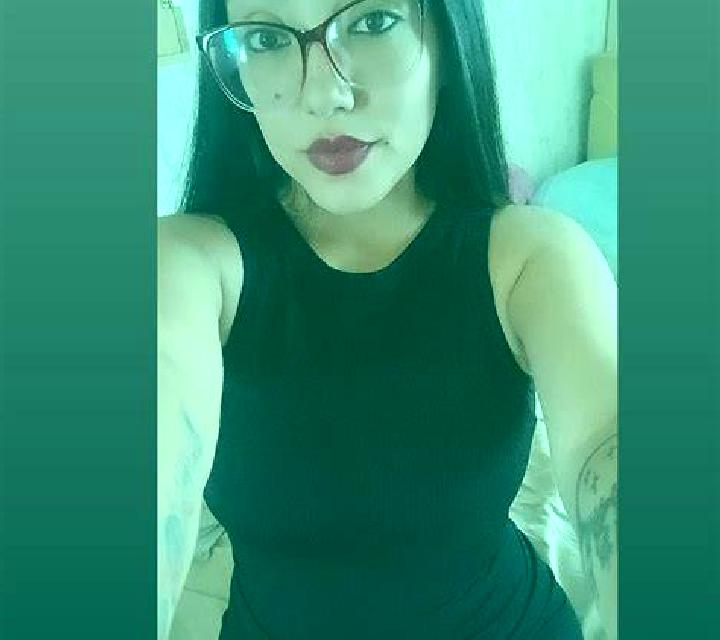 Mariana 2 Chamberi escort