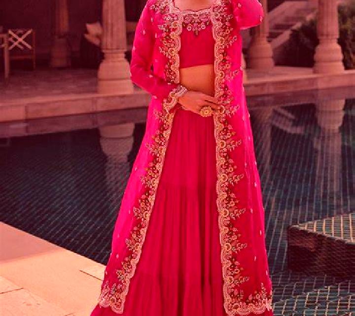 Mariana 2 Garlitos escort