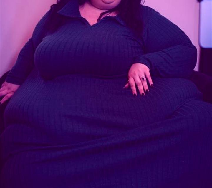 Mariana 2 Gotor escort