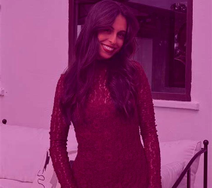 Mariana 2 Guardiola de Bergueda escort