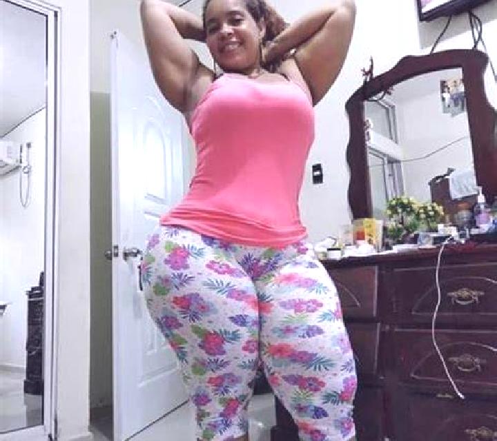 Mariana 2 Membribe de la Sierra escort