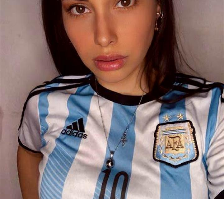 Mariana 2 Moros escort