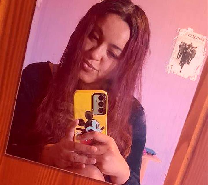 Mariana 2 Yemeda escort