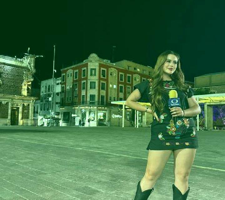 Mariana 3 Aibar escort
