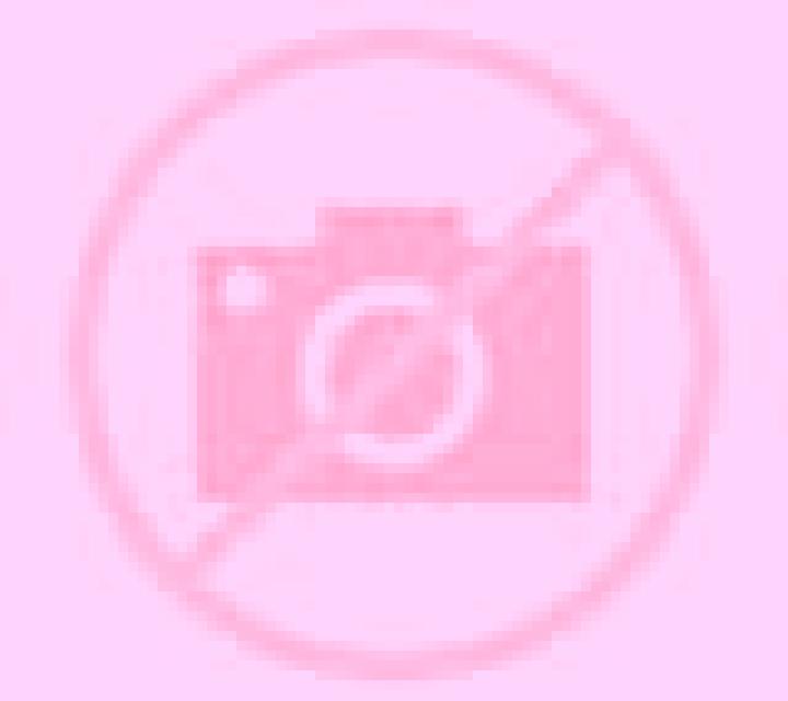Mariana 3 Alcantarilla escort