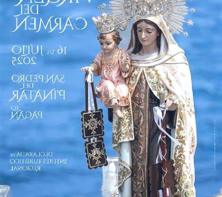 Mariana 3 Artenara escort