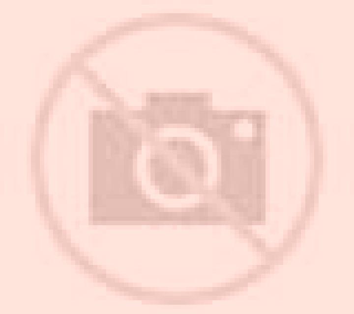 Mariana 3 Barboles escort