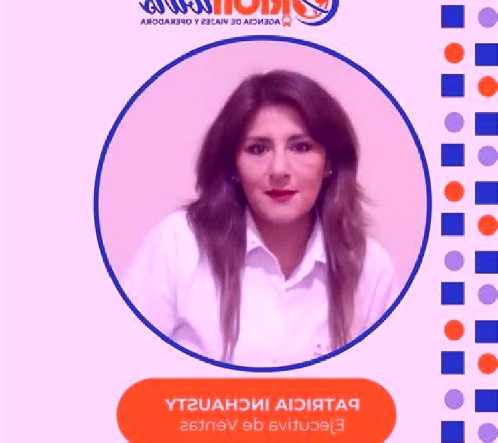 Mariana 3 Calcena escort