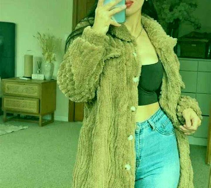 Mariana 3 Callosa de Segura escort
