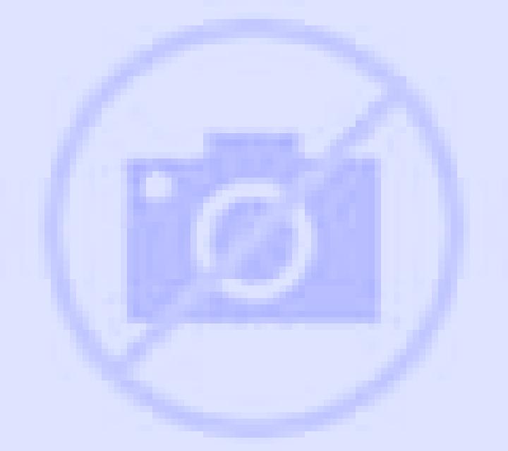 Mariana 3 Fontioso escort
