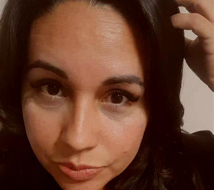 Mariana 3 Frandovinez escort