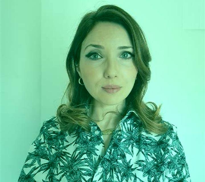 Mariana 3 Gosol escort