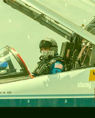 Mariana 3 Guadalaviar escort