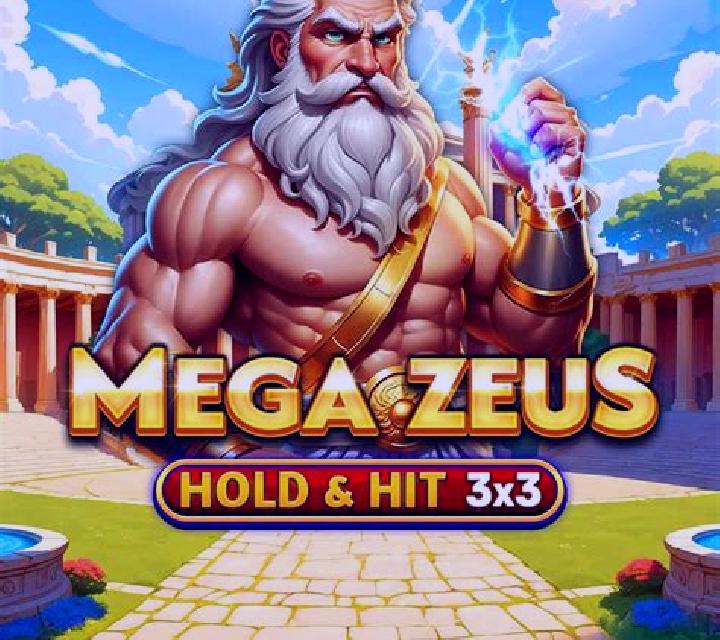 Mariana 3 Huerta escort