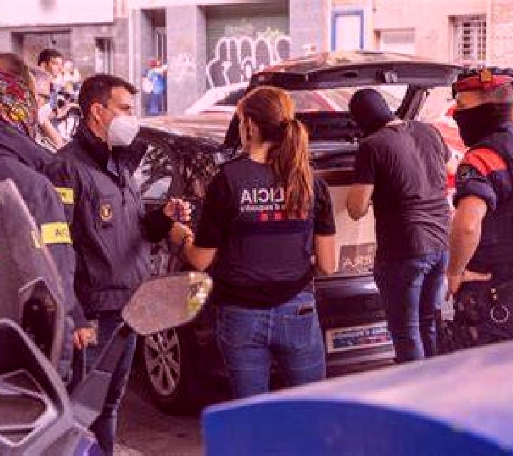 Mariana 3 Iguena escort