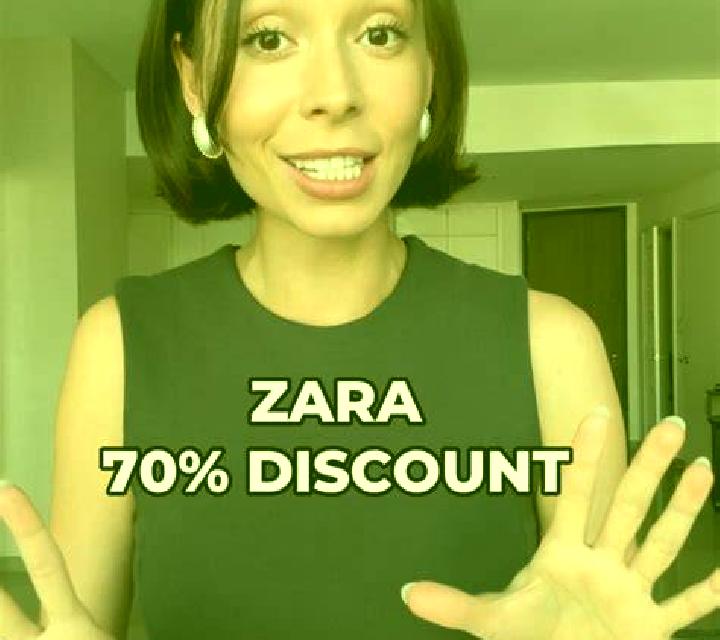 Mariana 3 Los Barreros escort
