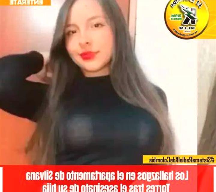 Mariana 3 Manacor escort