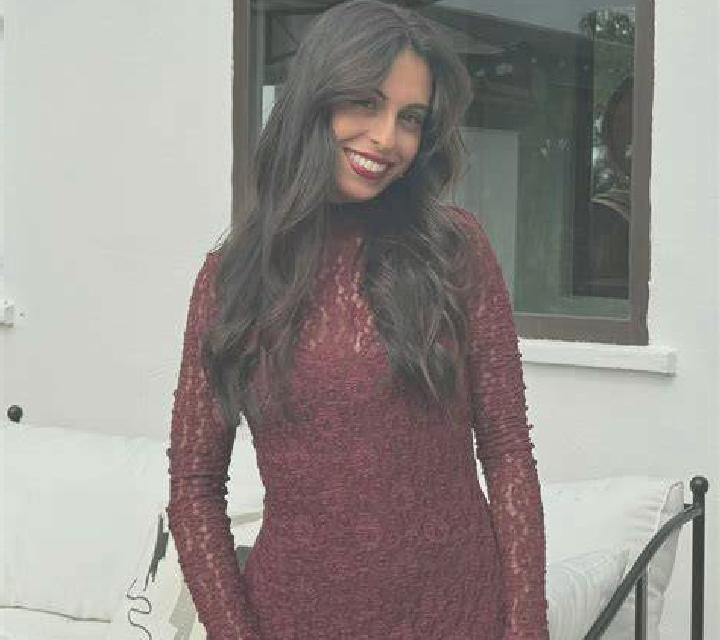 Mariana 3 Moguer escort