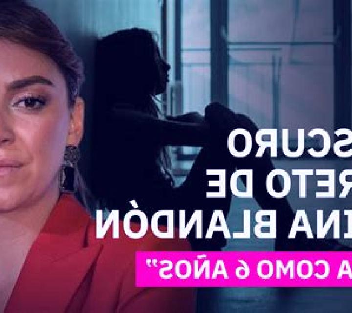 Mariana 3 San Fermin escort