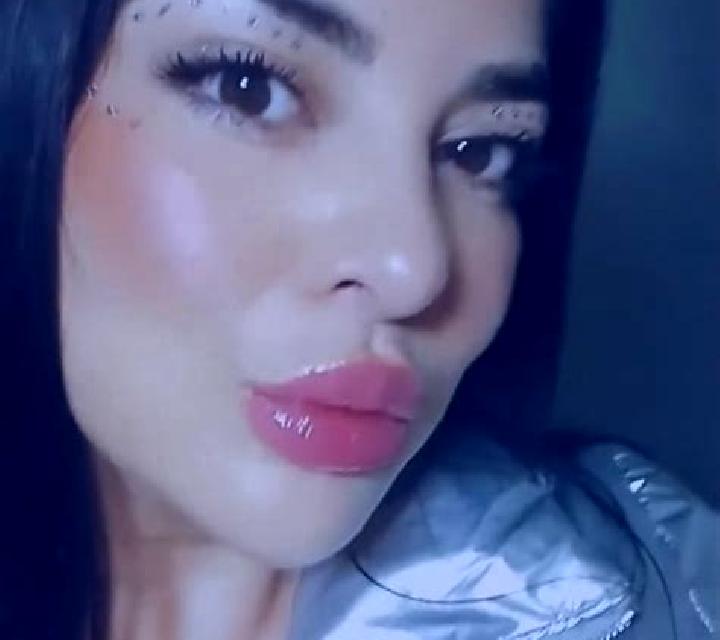 Mariana 3 Teguise escort