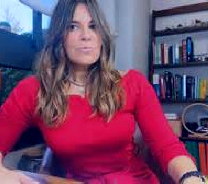 Mariana Archez escort