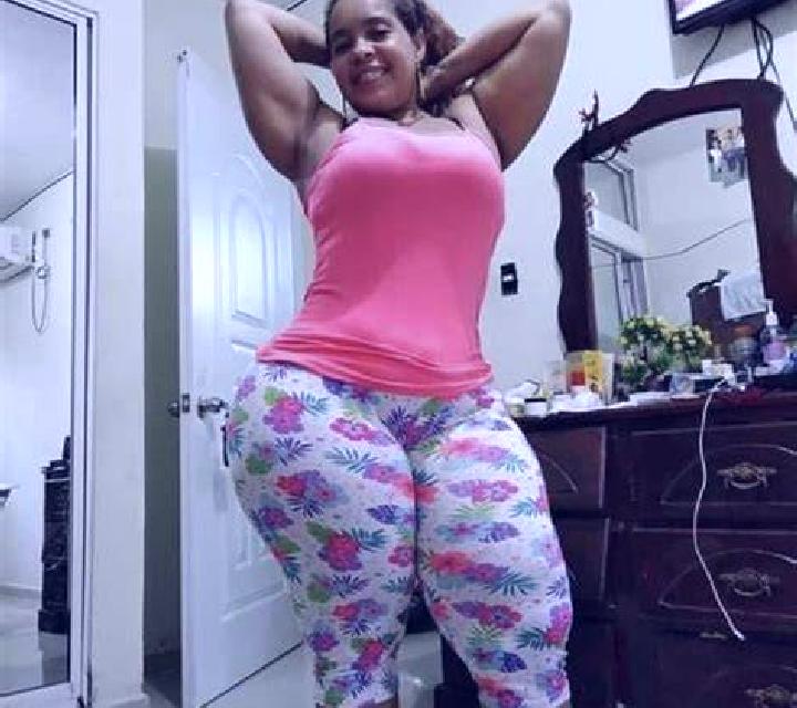 Mariana Atienza escort