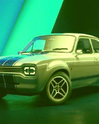 Mariana Autol escort