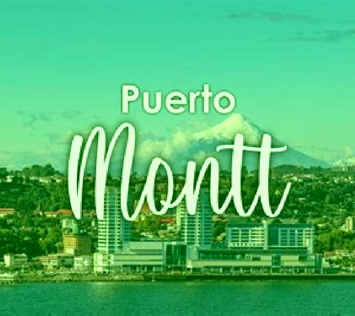Mariana Cadiz escort