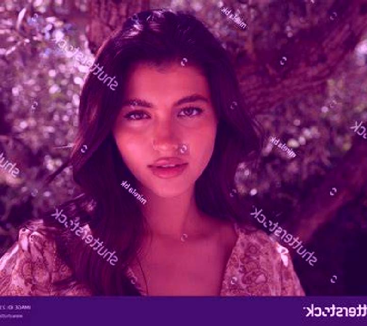 Mariana Cuenca escort