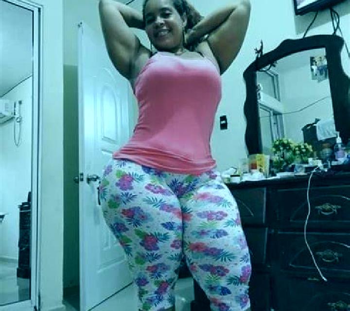 Mariana Fuente Encalada escort