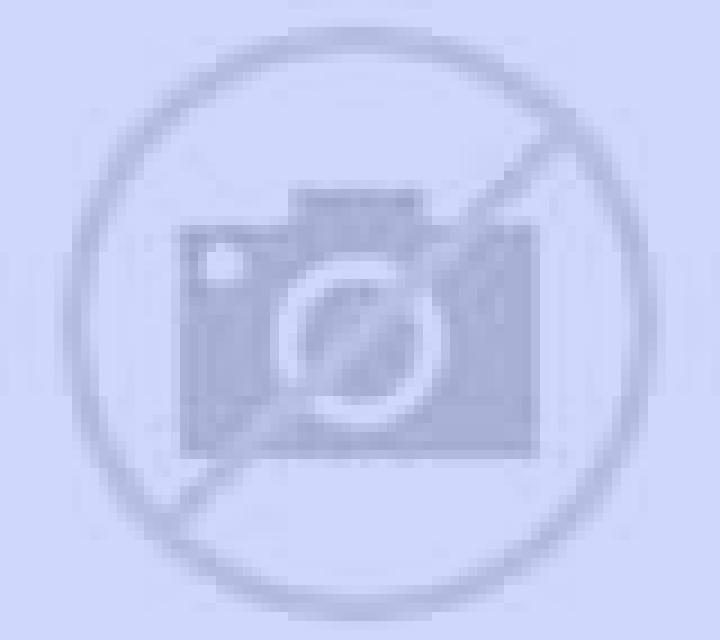Mariana Manacor escort