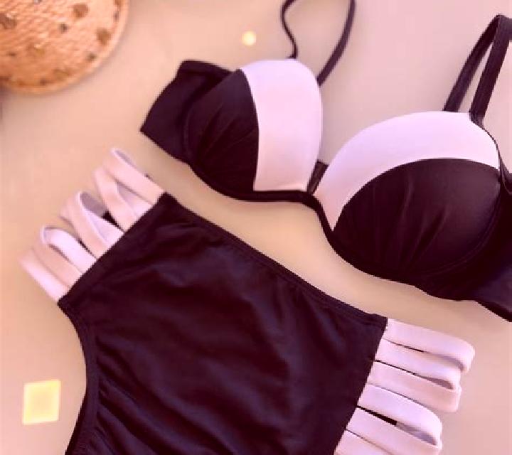 Mariana Moyuela escort