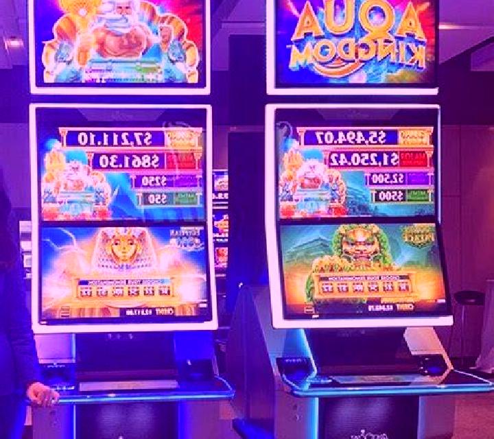 Mariana Portosin escort