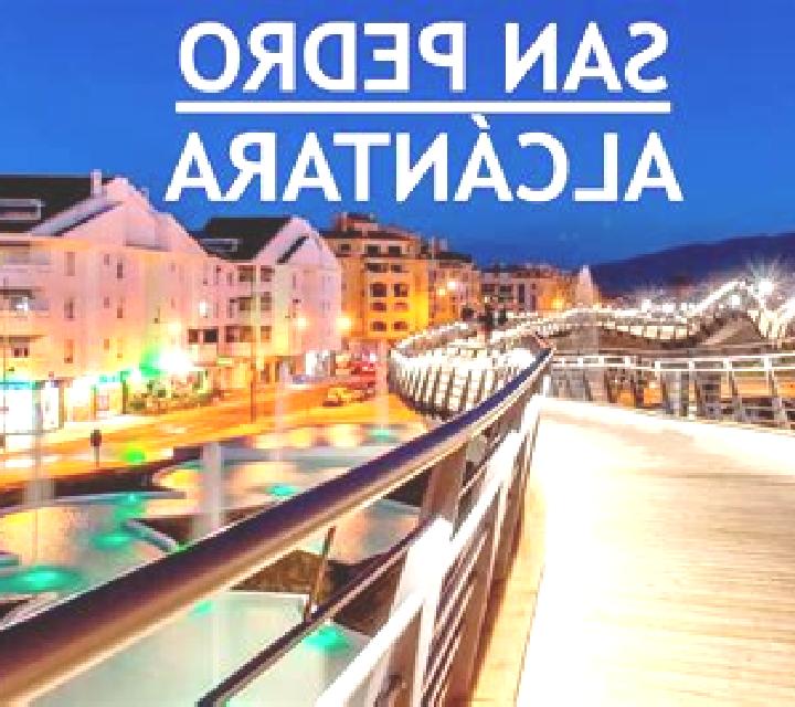 Mariana Valdemora escort
