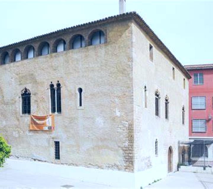 Mariana Vilobi del Penedes escort