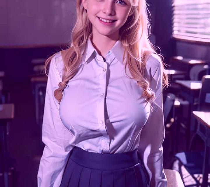 Mariana Zamarra escort