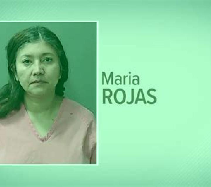 Marta 2 Aliud escort