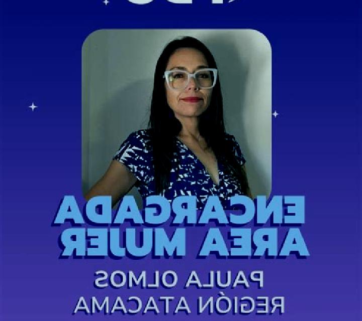 Marta 2 Caminomorisco escort