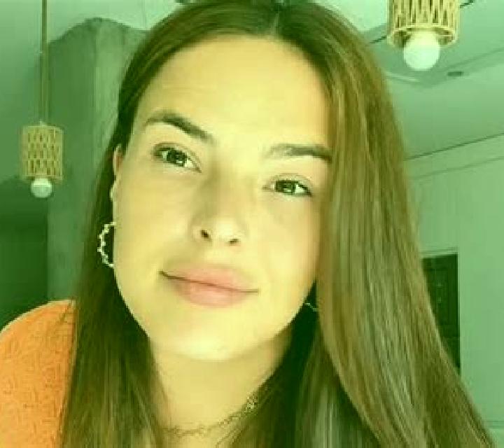 Marta 2 Cayuela escort