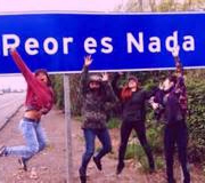 Marta 2 Fuente Vaqueros escort