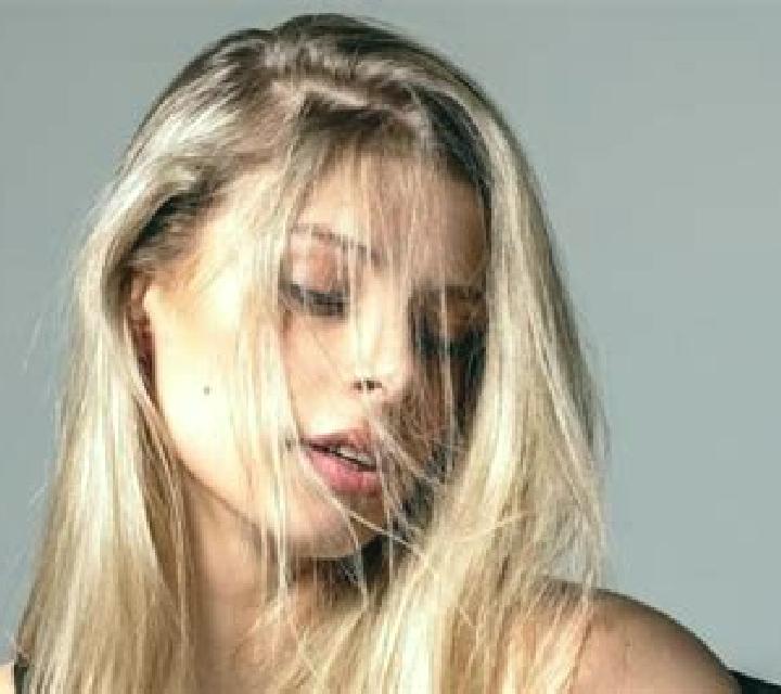 Marta 2 Iguzquiza escort