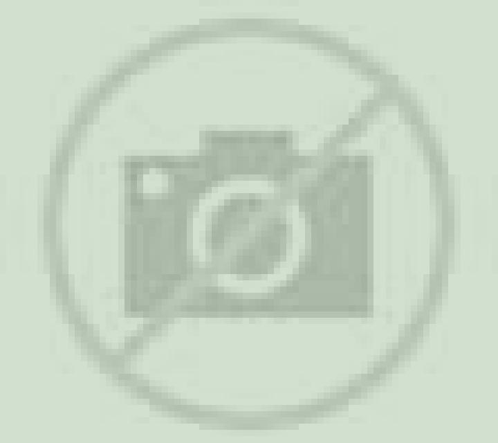Marta 2 Jimena escort