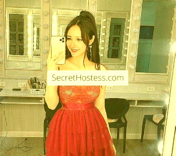 Marta 2 La Sagrera escort