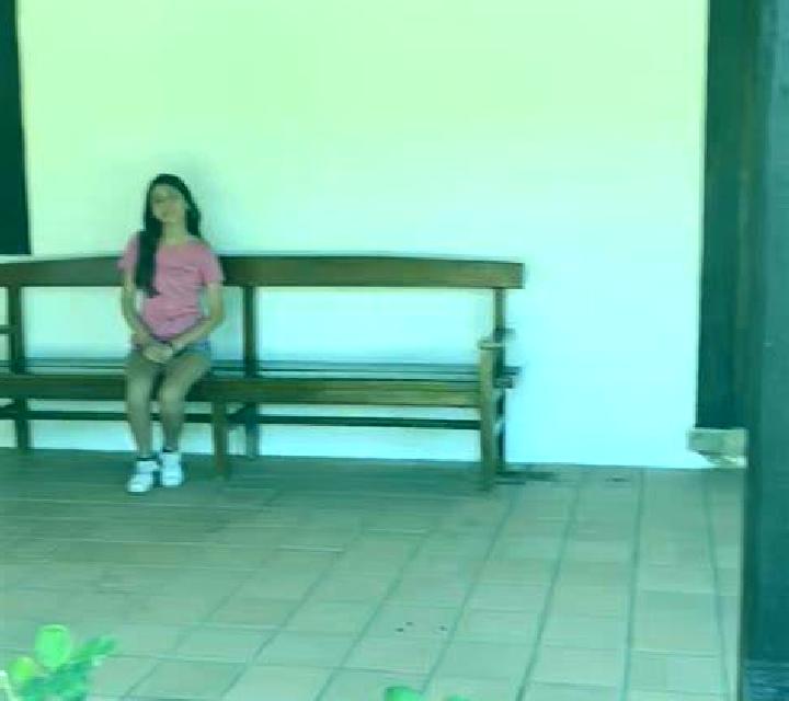 Marta 2 Lechon escort