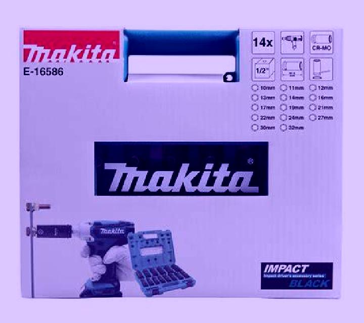 Marta 2 Quinto escort