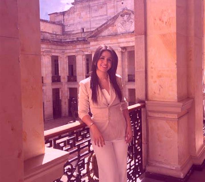 Marta 2 San Bartolome de Tirajana escort